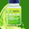 (BIOROSE) Evening Primrose Oil
