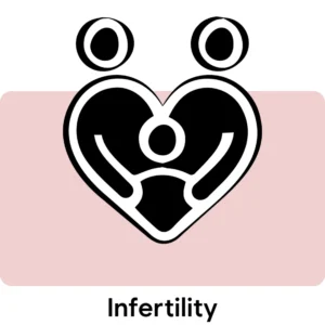 infertility